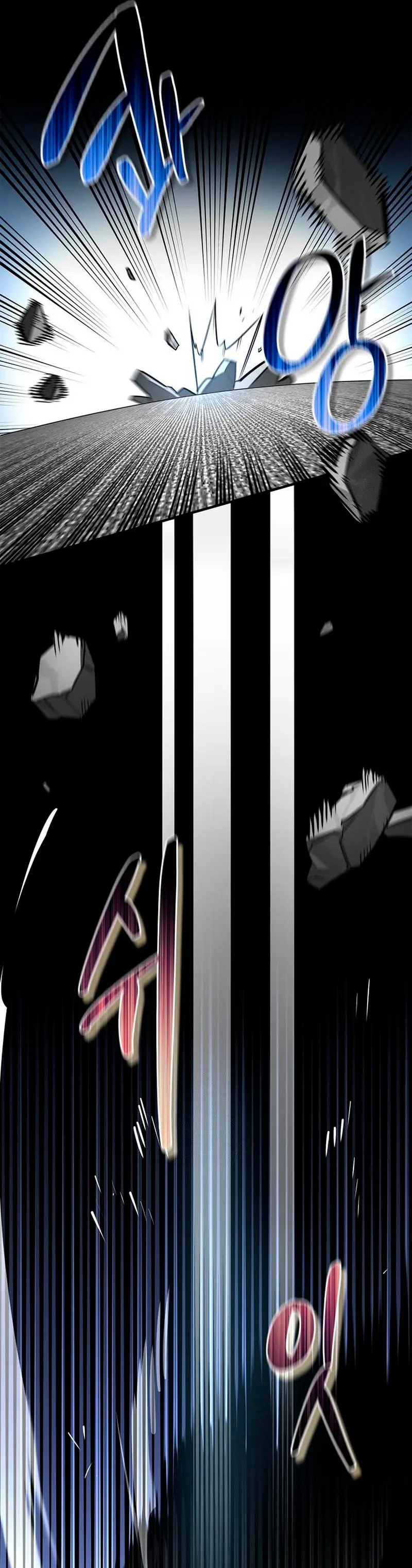 La vida del cazador de clase S entre monstruos > Capitulo 20 > Page 401