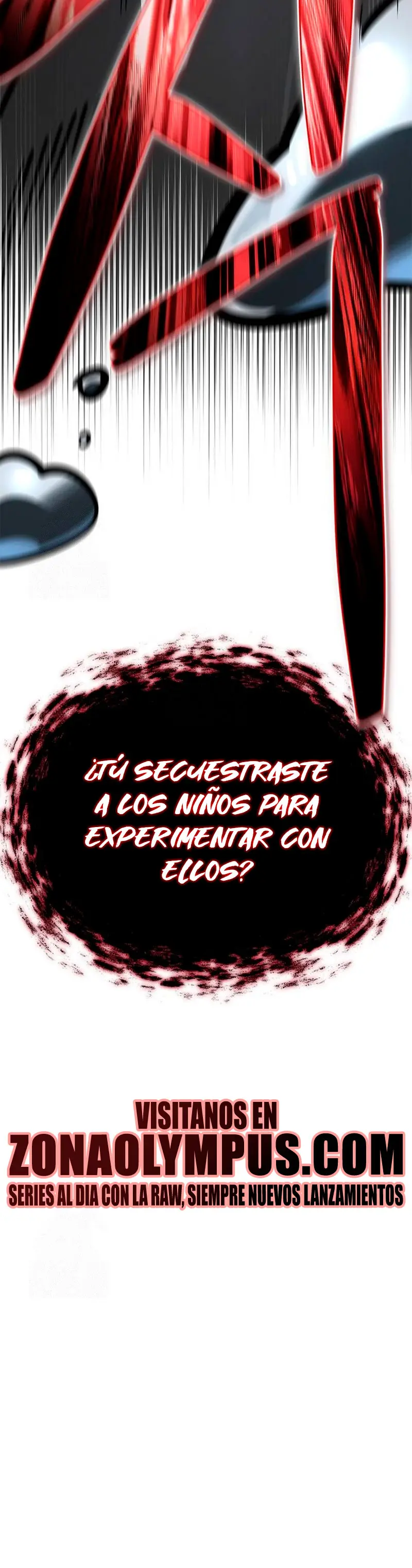 La vida del cazador de clase S entre monstruos > Capitulo 20 > Page 421