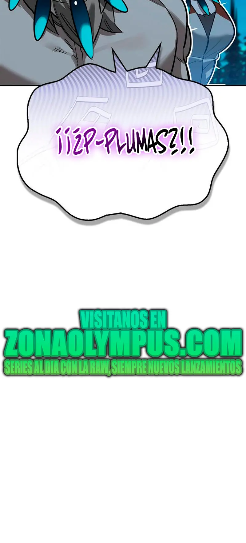 La vida del cazador de clase S entre monstruos > Capitulo 22 > Page 411