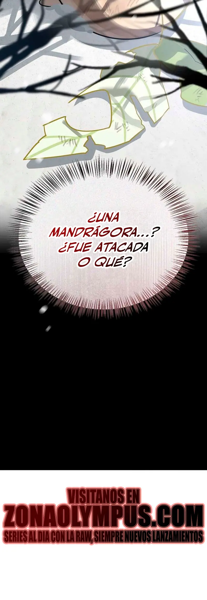 La vida del cazador de clase S entre monstruos > Capitulo 23 > Page 451