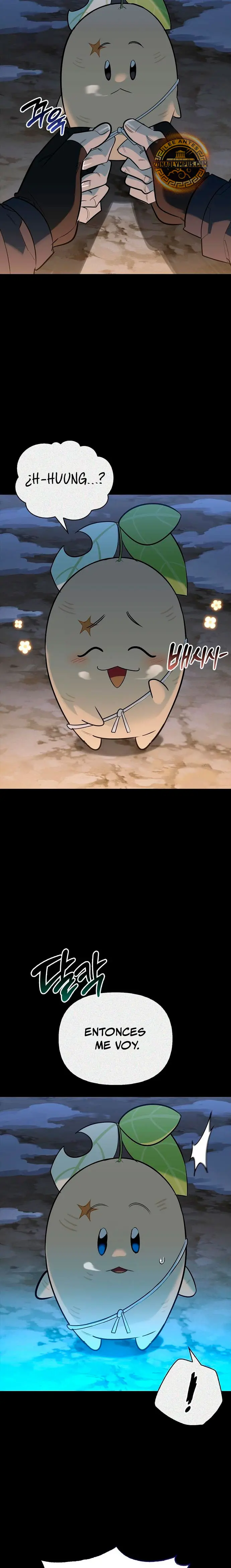 La vida del cazador de clase S entre monstruos > Capitulo 24 > Page 291