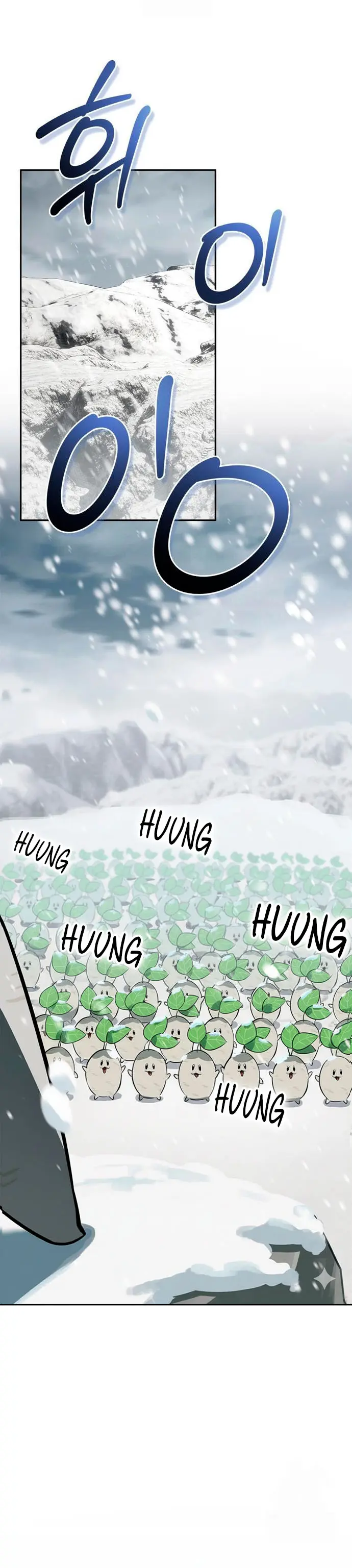 La vida del cazador de clase S entre monstruos > Capitulo 24 > Page 351