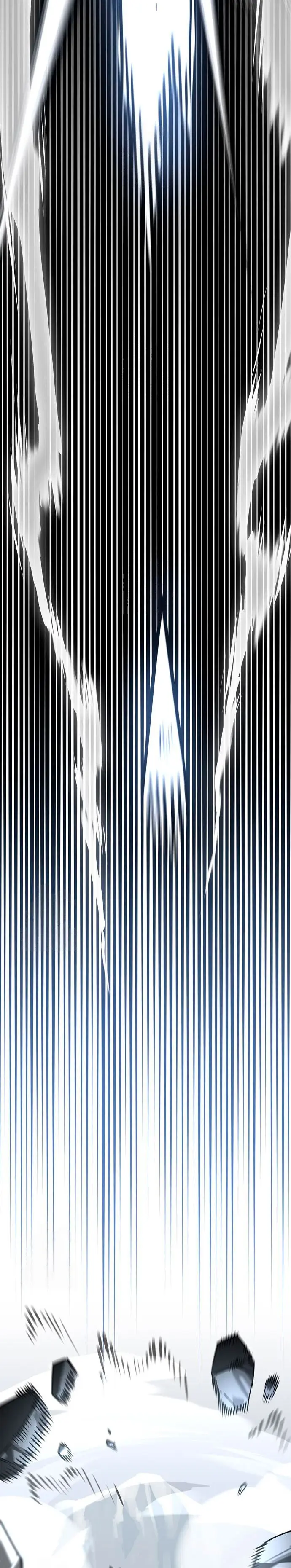 La vida del cazador de clase S entre monstruos > Capitulo 25 > Page 351