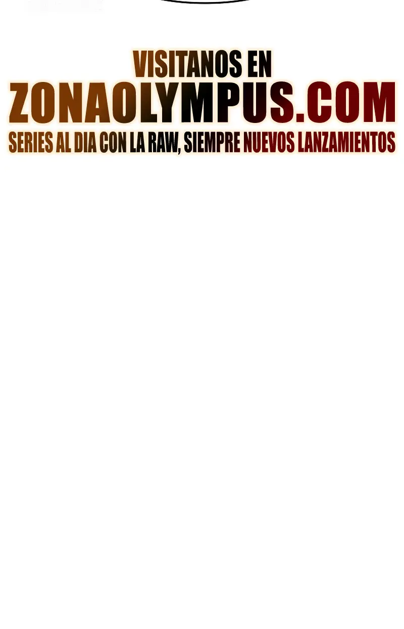 El Perro Loco de la Mansión del Duque > Capitulo 8 > Page 381
