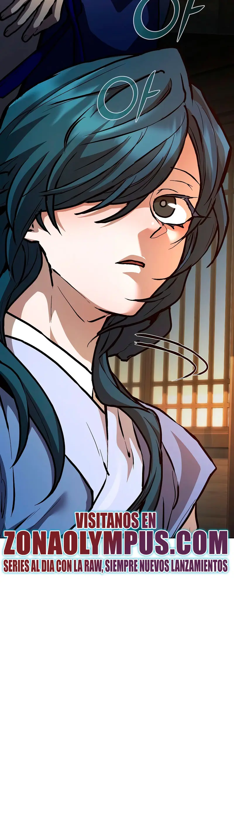Renacido en el Campo de Batalla Demoníaco > Capitulo 4 > Page 451