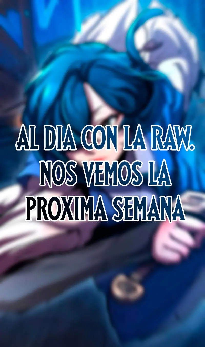 Renacido en el Campo de Batalla Demoníaco > Capitulo 6.5 > Page 01