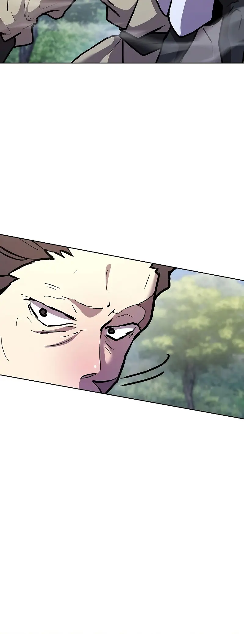 Renacido en el Campo de Batalla Demoníaco > Capitulo 8 > Page 311