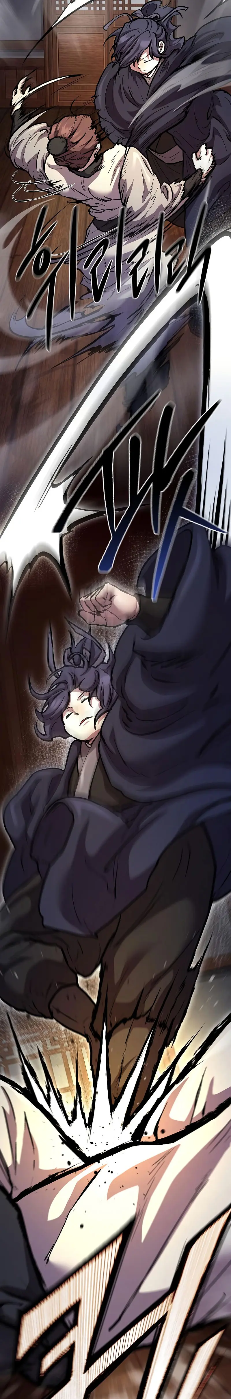 Renacido en el Campo de Batalla Demoníaco > Capitulo 9 > Page 351