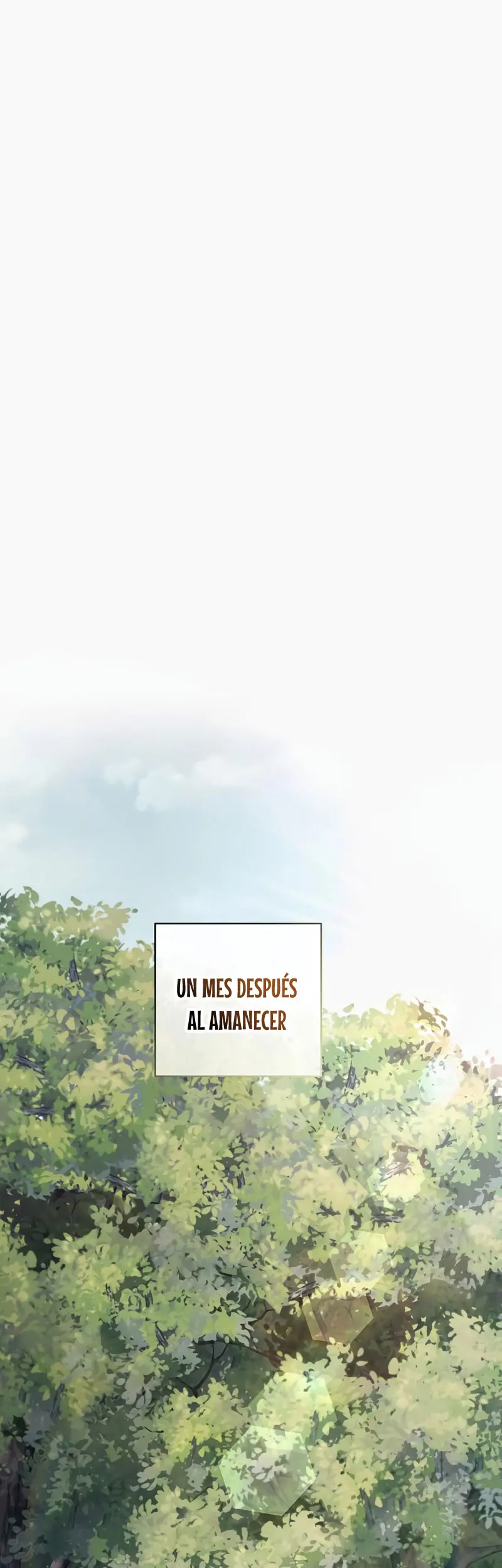 Renacido en el Campo de Batalla Demoníaco > Capitulo 11 > Page 21