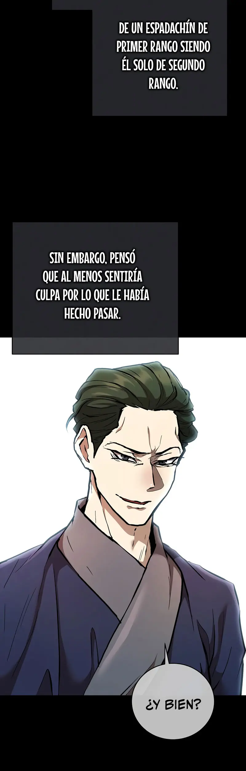 Renacido en el Campo de Batalla Demoníaco > Capitulo 11 > Page 71