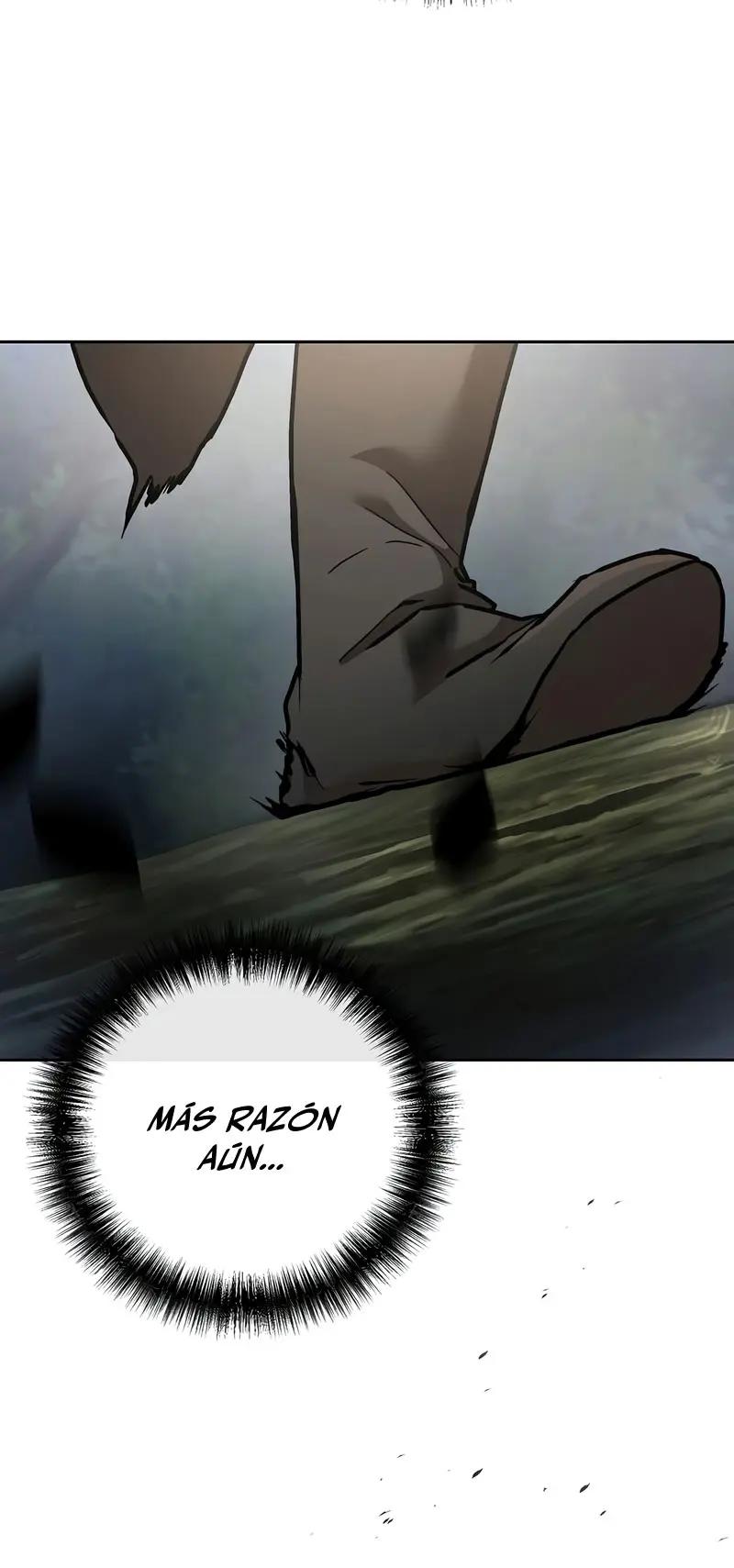 Renacido en el Campo de Batalla Demoníaco > Capitulo 11 > Page 321