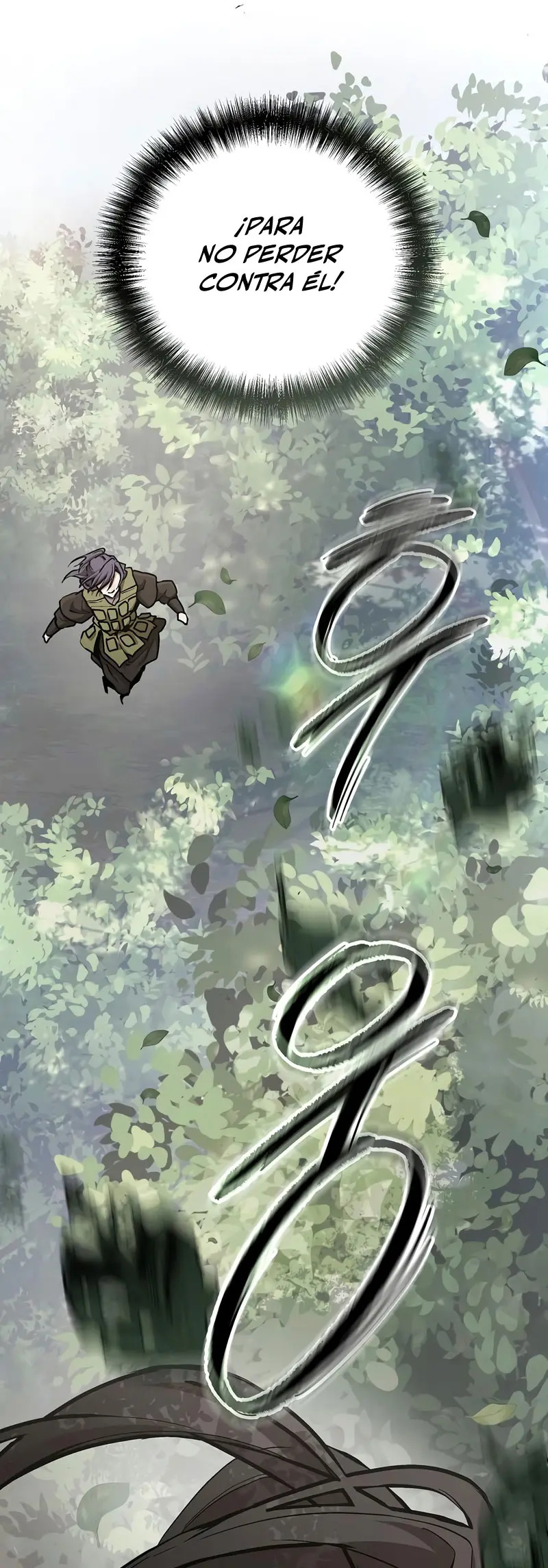 Renacido en el Campo de Batalla Demoníaco > Capitulo 11 > Page 331