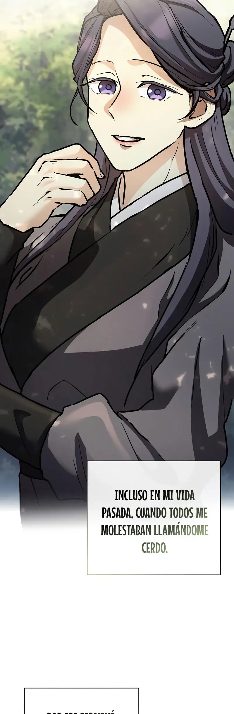 Renacido en el Campo de Batalla Demoníaco > Capitulo 11 > Page 431