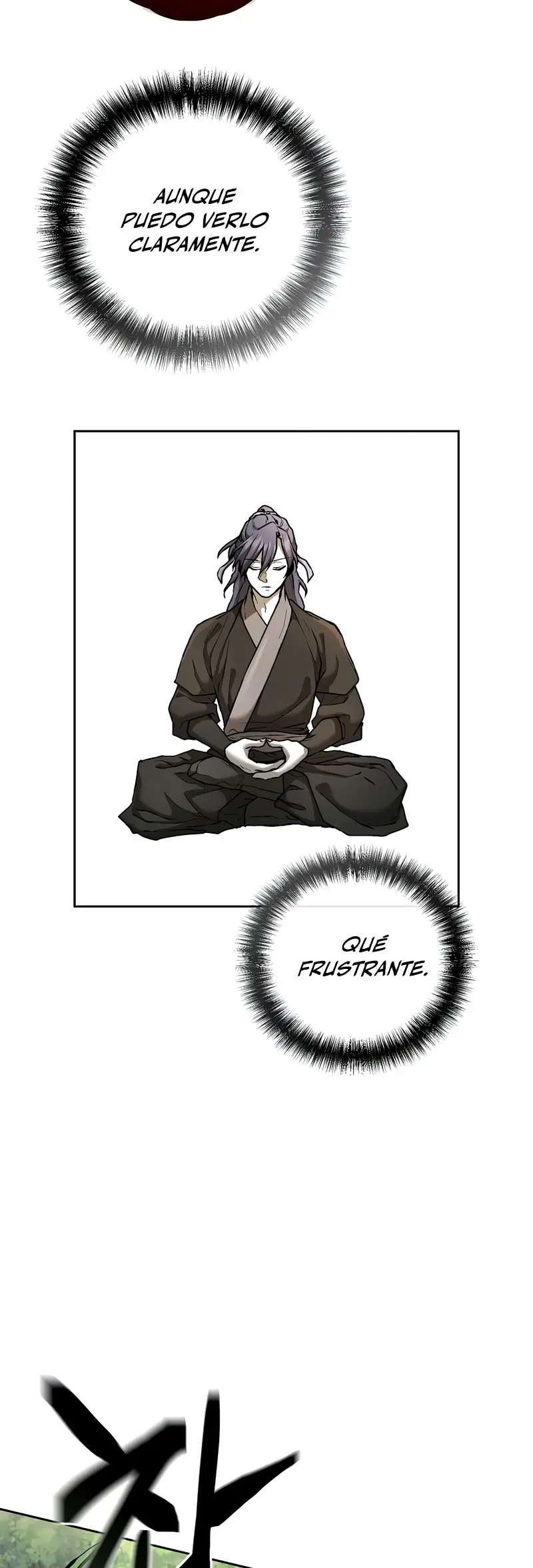 Renacido en el Campo de Batalla Demoníaco > Capitulo 11 > Page 601