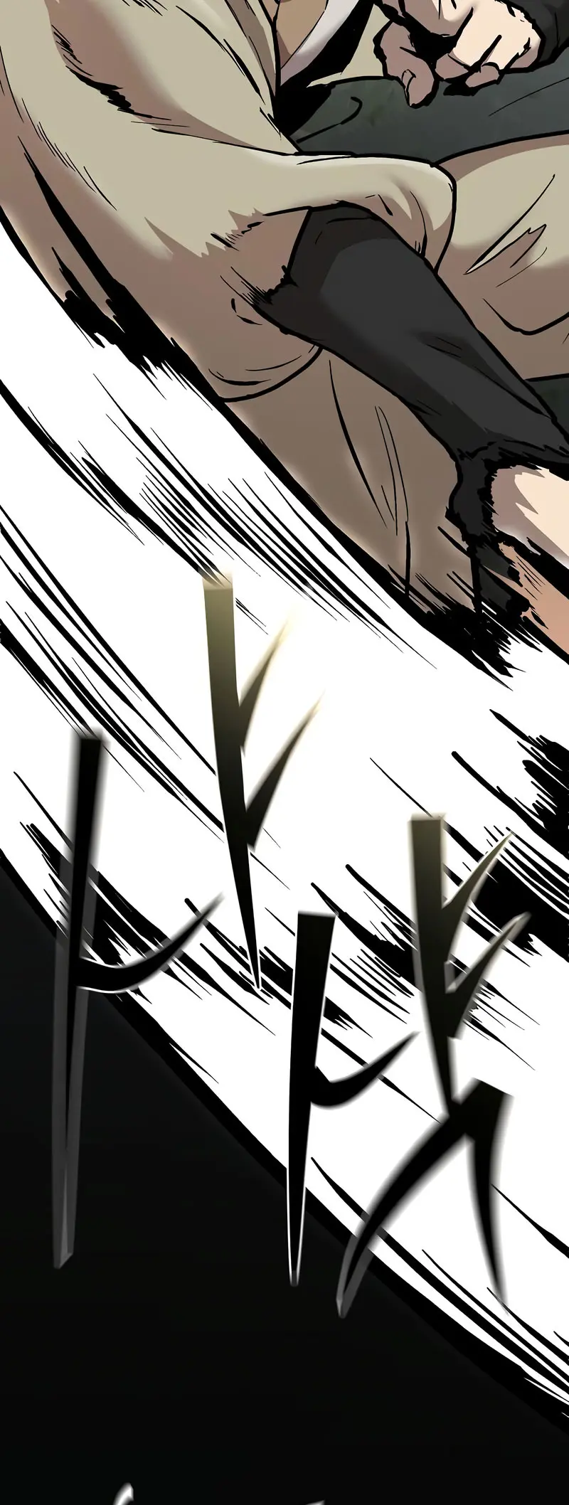 Renacido en el Campo de Batalla Demoníaco > Capitulo 11 > Page 651