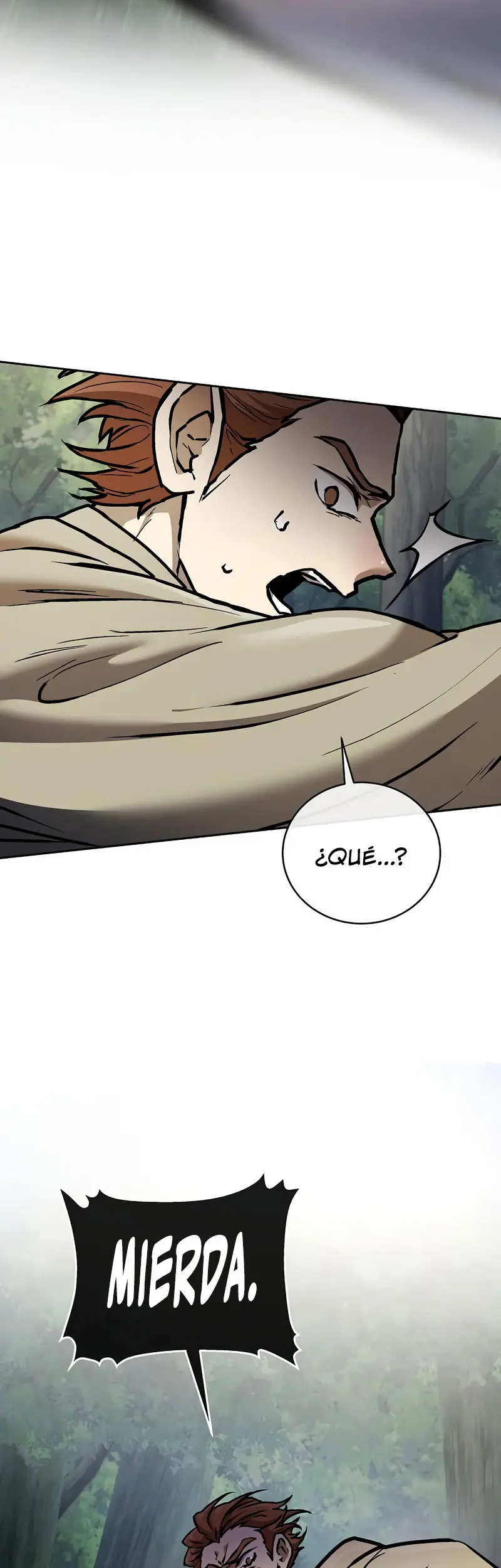 Renacido en el Campo de Batalla Demoníaco > Capitulo 11 > Page 791