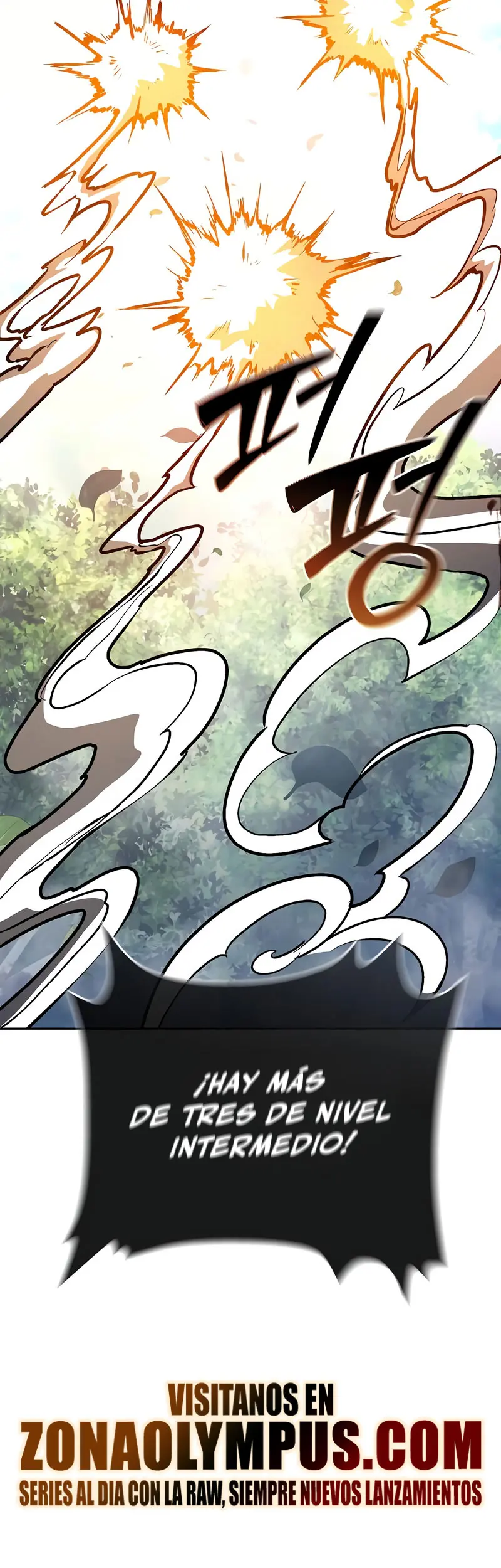 Renacido en el Campo de Batalla Demoníaco > Capitulo 11 > Page 811