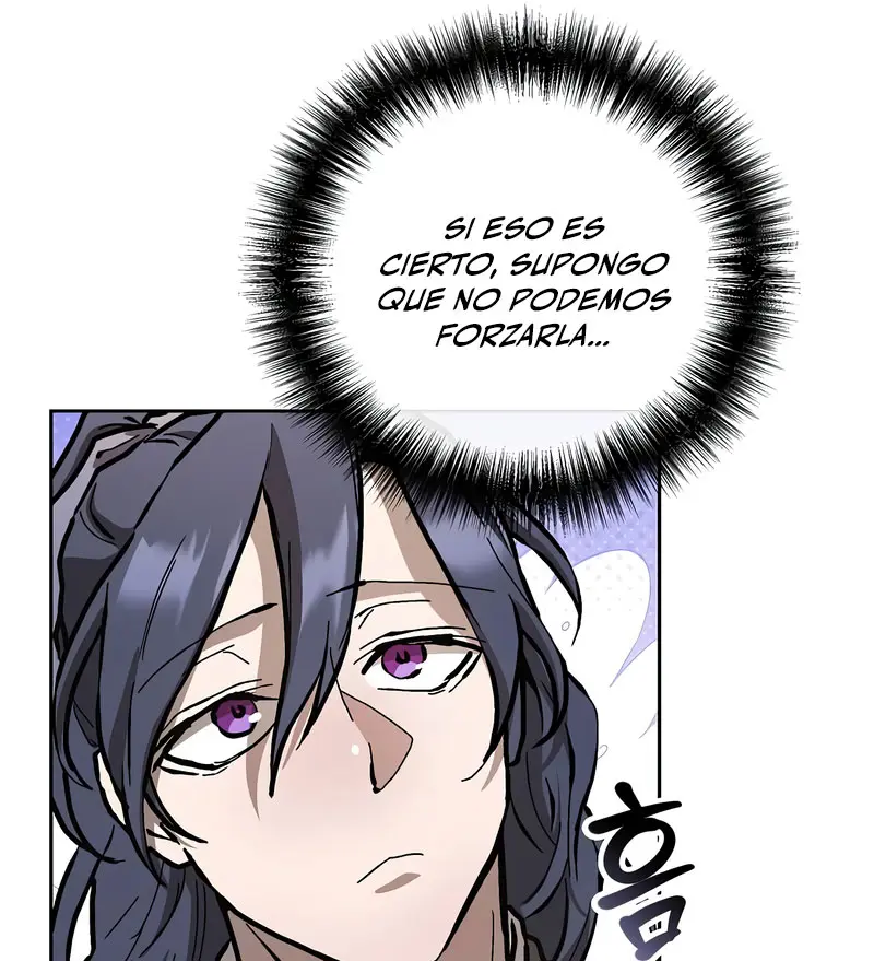 Renacido en el Campo de Batalla Demoníaco > Capitulo 14 > Page 331