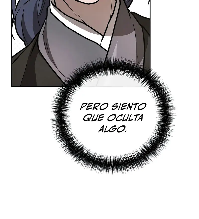 Renacido en el Campo de Batalla Demoníaco > Capitulo 14 > Page 341