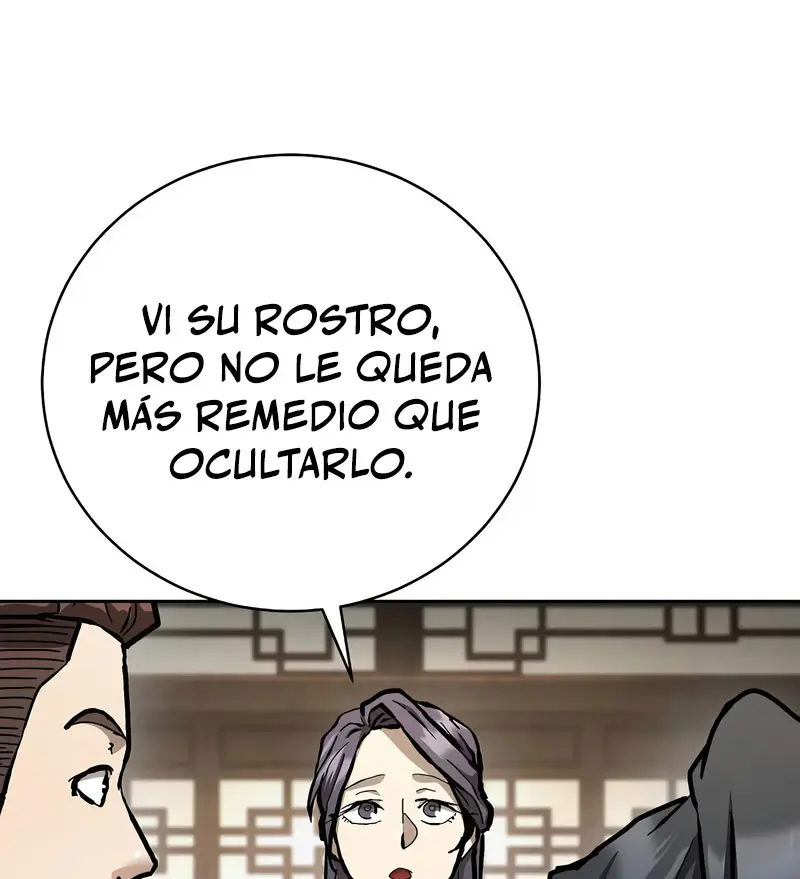 Renacido en el Campo de Batalla Demoníaco > Capitulo 14 > Page 351