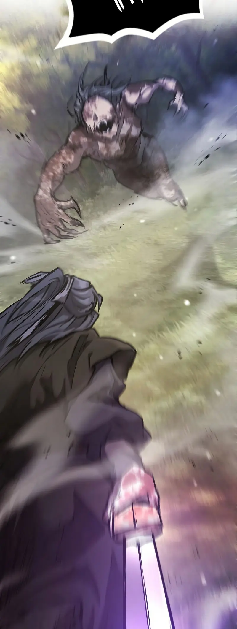 Renacido en el Campo de Batalla Demoníaco > Capitulo 15 > Page 411