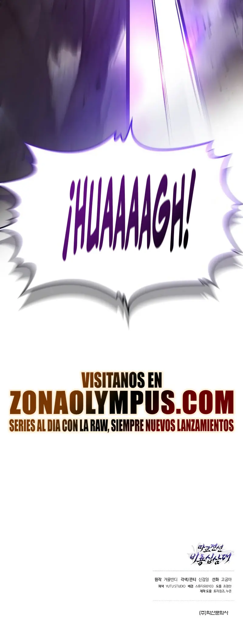 Renacido en el Campo de Batalla Demoníaco > Capitulo 15 > Page 421