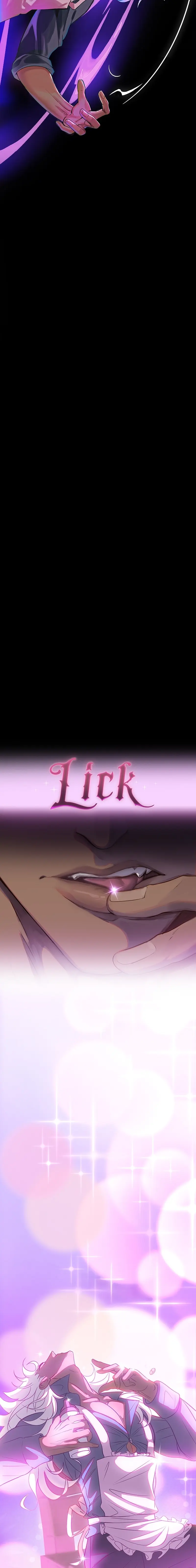 Raising Hell: La guía de un demonio para la crianza. > Capitulo 9 > Page 411