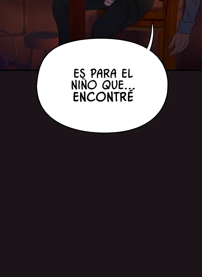 Raising Hell: La guía de un demonio para la crianza. > Capitulo 9 > Page 461