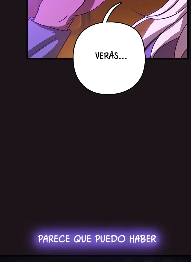 Raising Hell: La guía de un demonio para la crianza. > Capitulo 9 > Page 491