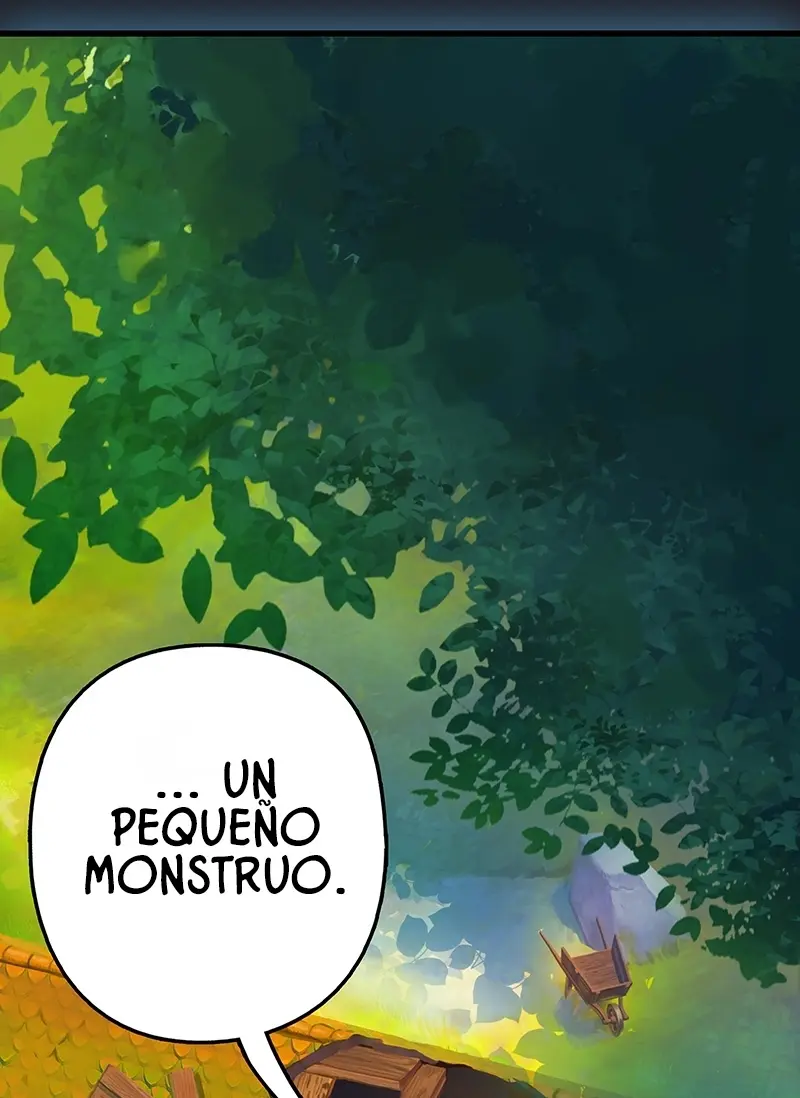 Raising Hell: La guía de un demonio para la crianza. > Capitulo 9 > Page 511