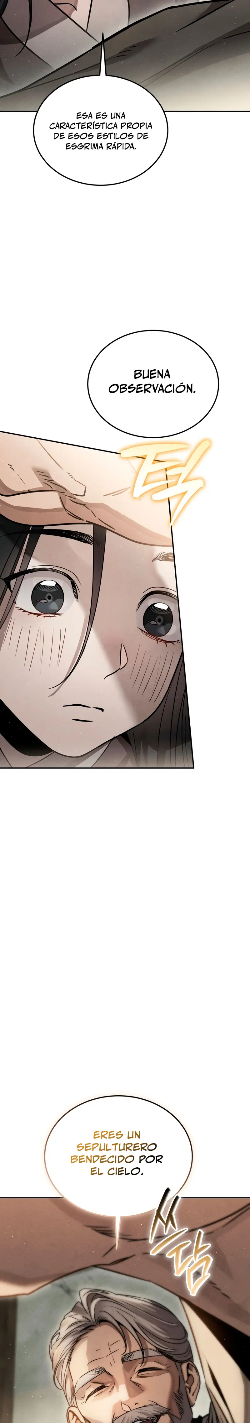 El gran demonio celestial soberano > Capitulo 1 > Page 81