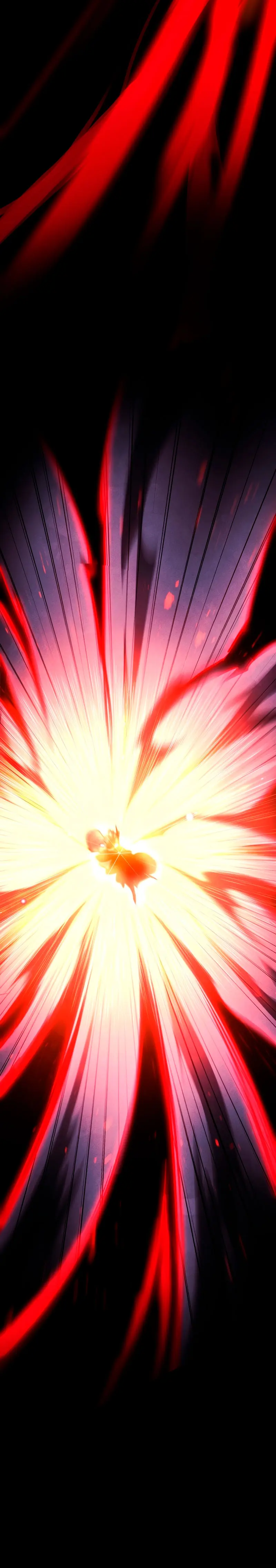 El gran demonio celestial soberano > Capitulo 1 > Page 211