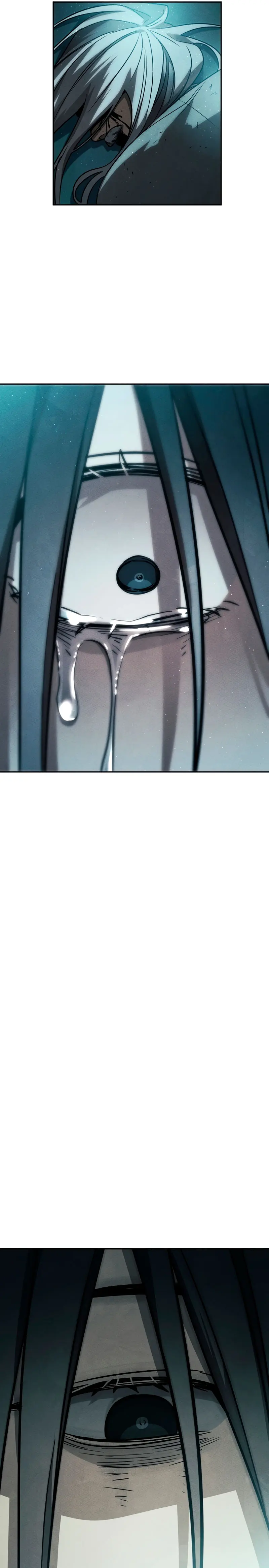 El gran demonio celestial soberano > Capitulo 1 > Page 381