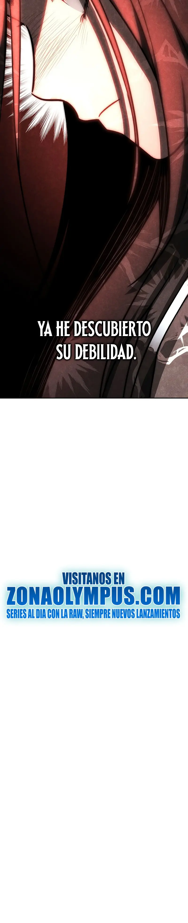 El gran demonio celestial soberano > Capitulo 3 > Page 361