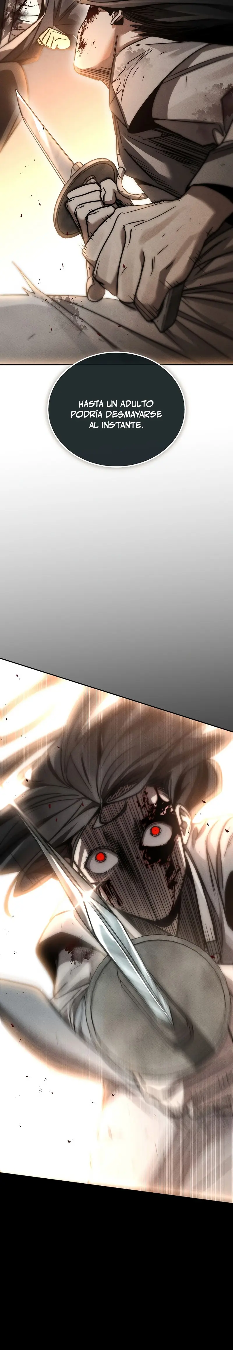 El gran demonio celestial soberano > Capitulo 4 > Page 211