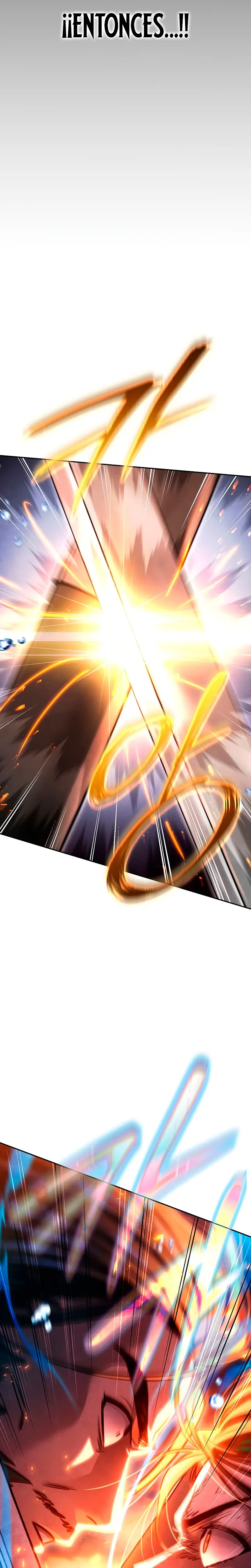 El gran demonio celestial soberano > Capitulo 6 > Page 341