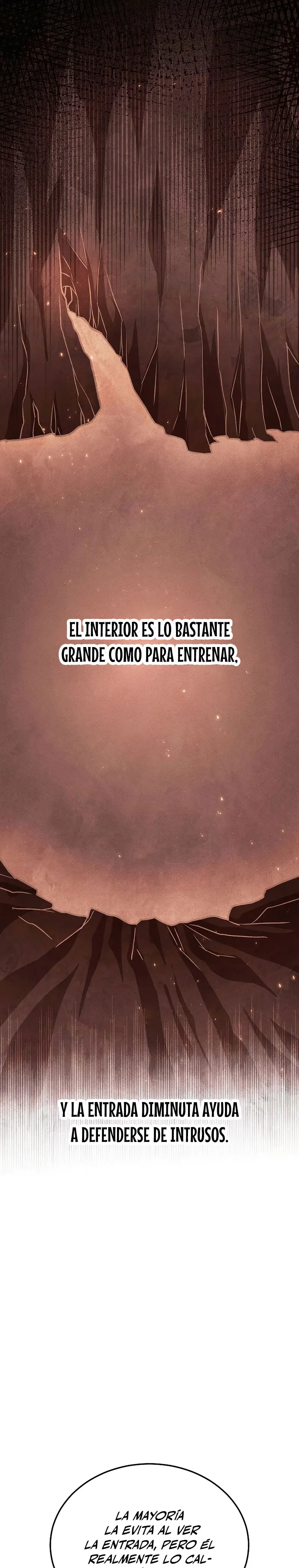 El gran demonio celestial soberano > Capitulo 5 > Page 141