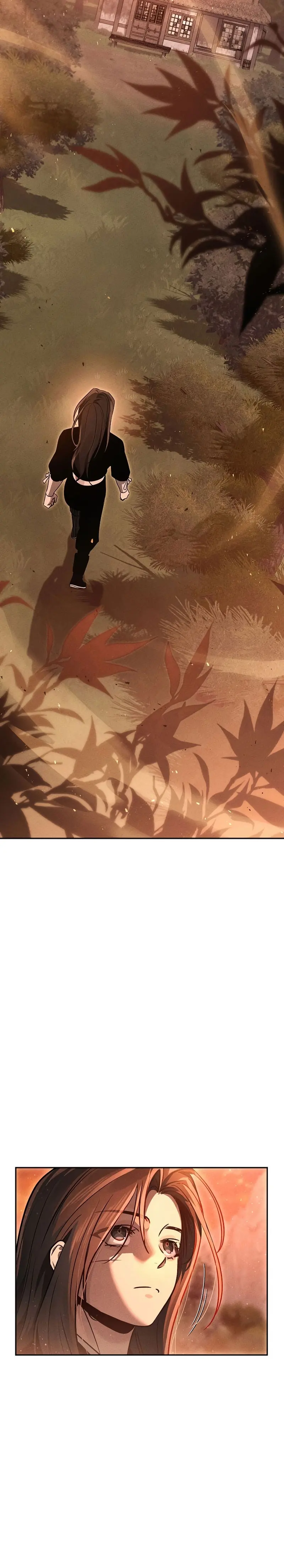El gran demonio celestial soberano > Capitulo 5 > Page 231