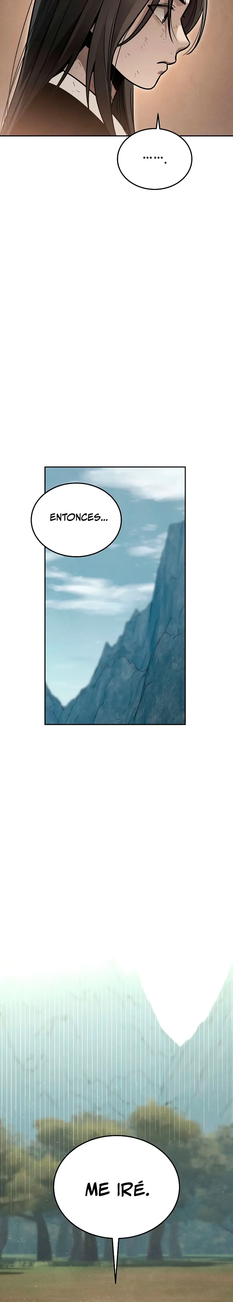 El gran demonio celestial soberano > Capitulo 7 > Page 251
