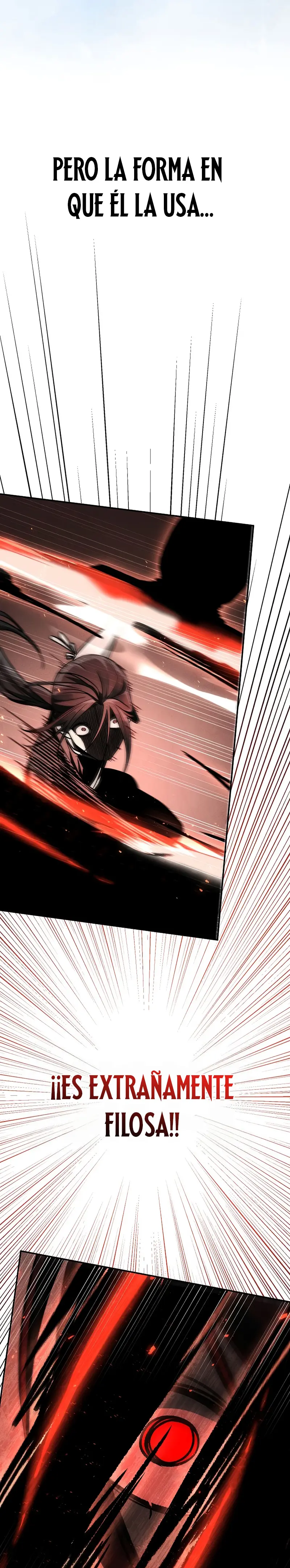 El gran demonio celestial soberano > Capitulo 8 > Page 211