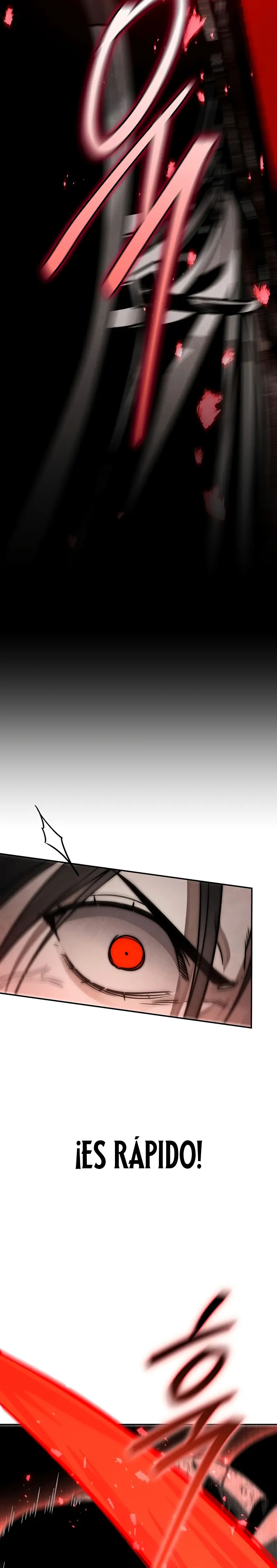 El gran demonio celestial soberano > Capitulo 8 > Page 321