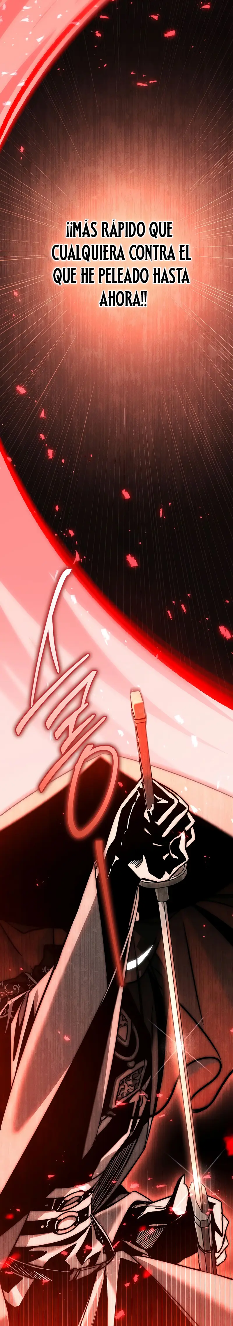 El gran demonio celestial soberano > Capitulo 8 > Page 341