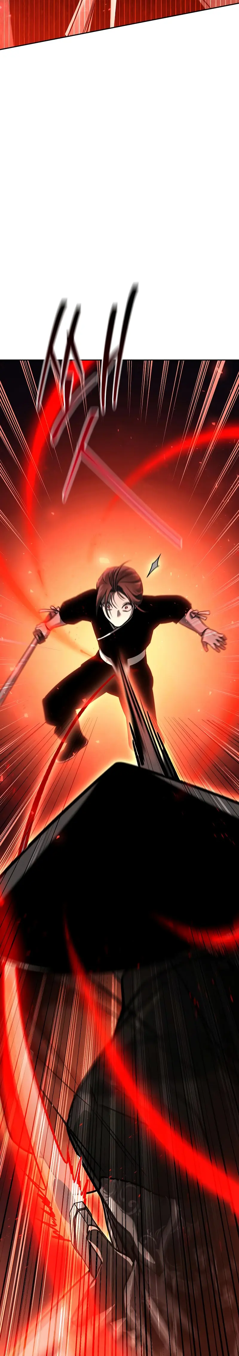 El gran demonio celestial soberano > Capitulo 8 > Page 351