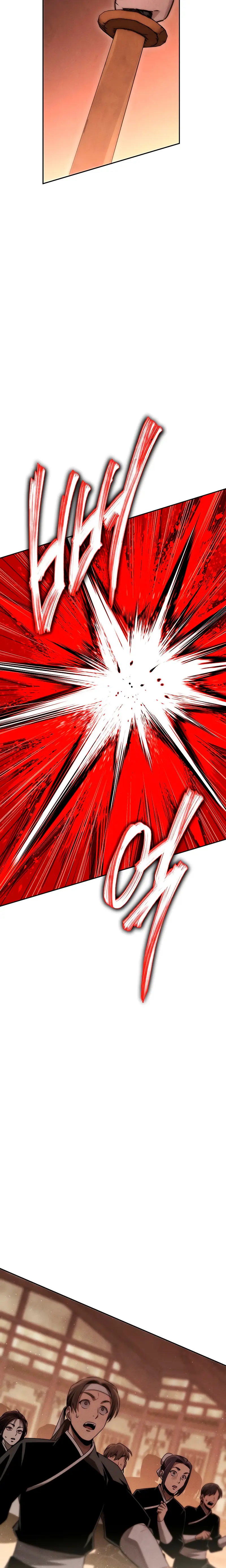 El gran demonio celestial soberano > Capitulo 9 > Page 331