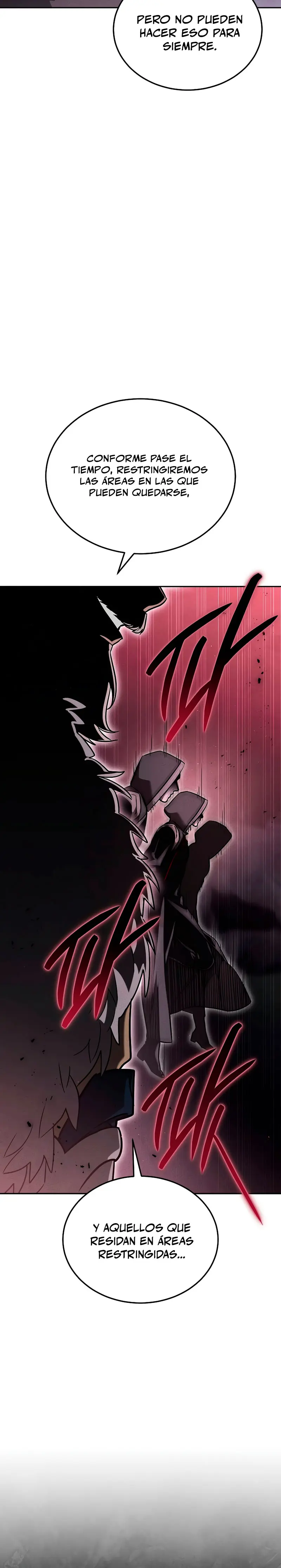 El gran demonio celestial soberano > Capitulo 13 > Page 61