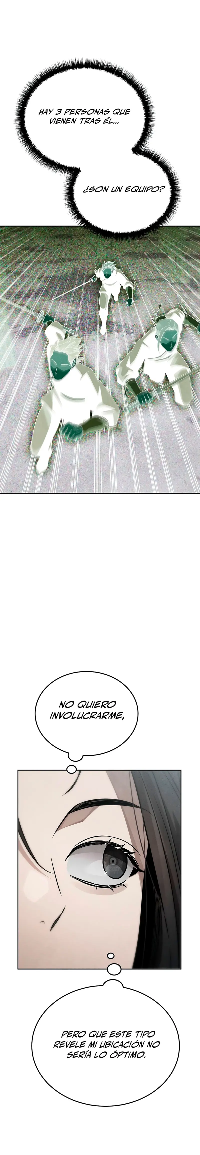 El gran demonio celestial soberano > Capitulo 13 > Page 231