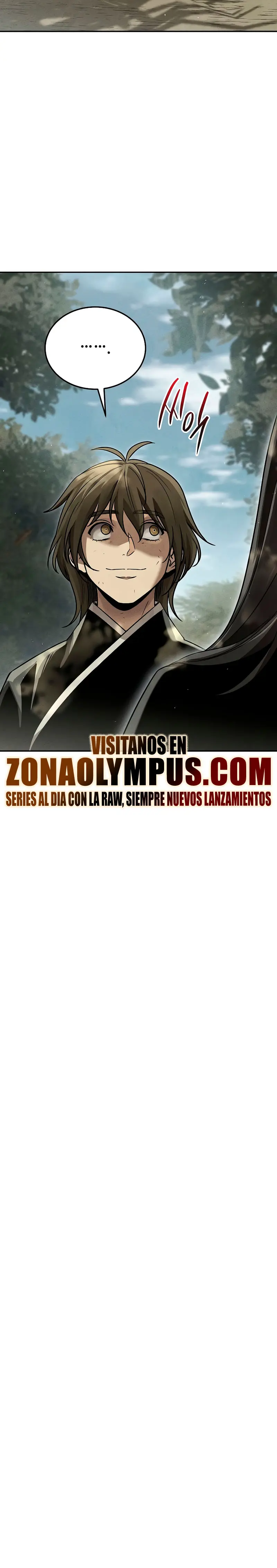El gran demonio celestial soberano > Capitulo 13 > Page 381