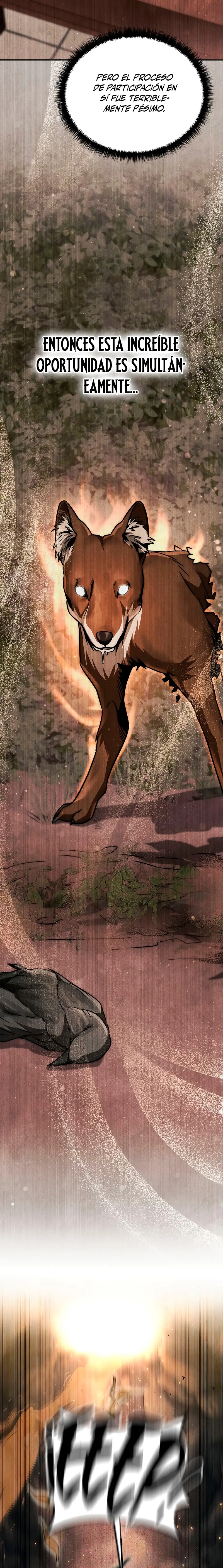 El gran demonio celestial soberano > Capitulo 12 > Page 181
