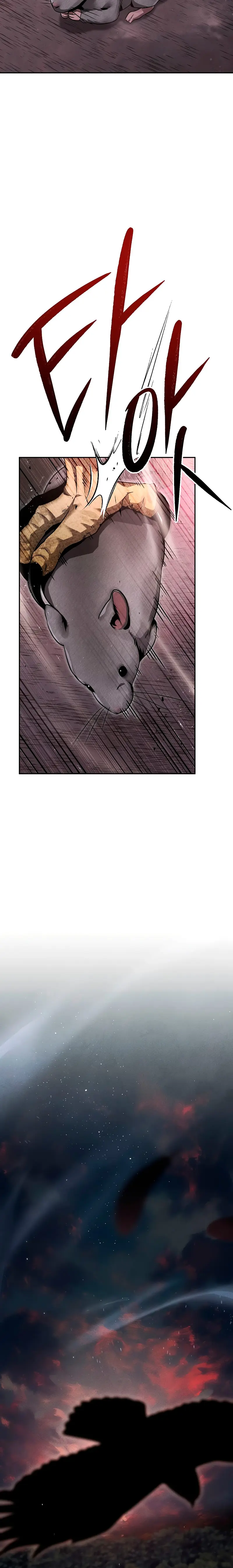 El gran demonio celestial soberano > Capitulo 12 > Page 241