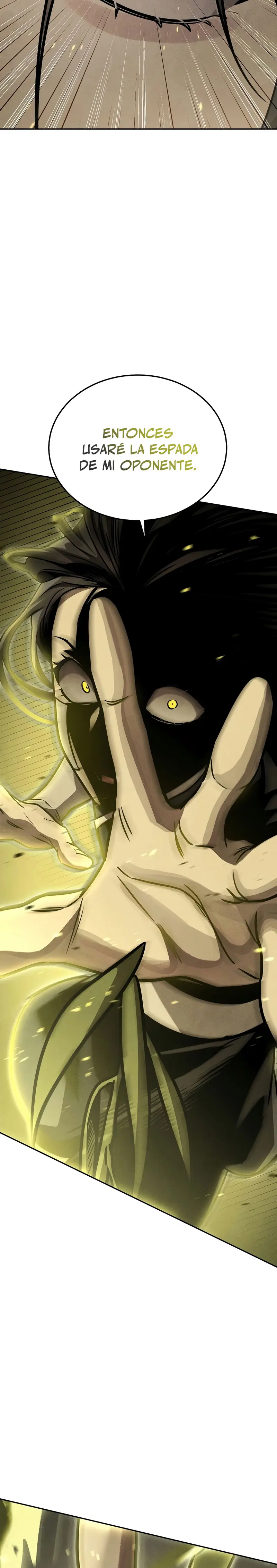 El gran demonio celestial soberano > Capitulo 11 > Page 171